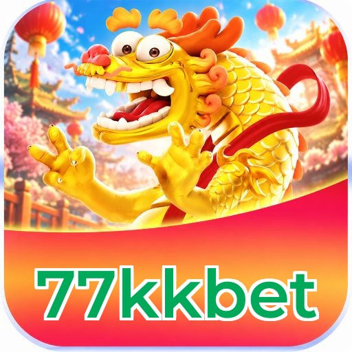 77kkbet Win - Jackpots e Vitórias