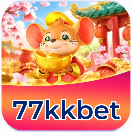 77kkbet Download Oficial - APK Android + iOS