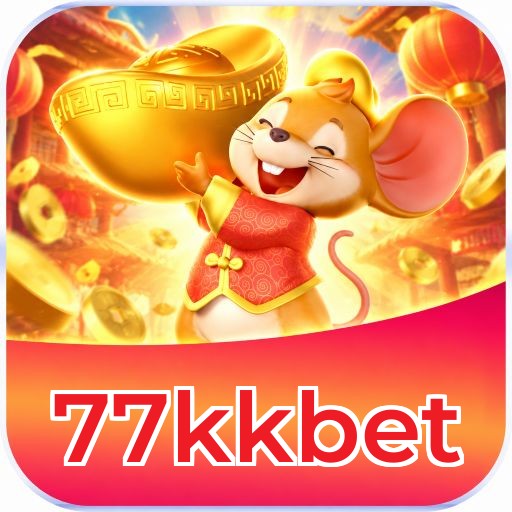 77kkbet Jackpots Progressivos