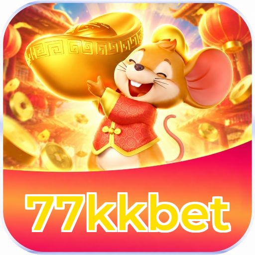 Canal Telegram Oficial 77kkbet