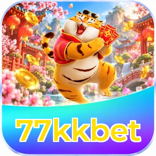 Comparação APP Mobile vs Versão Web 77kkbet