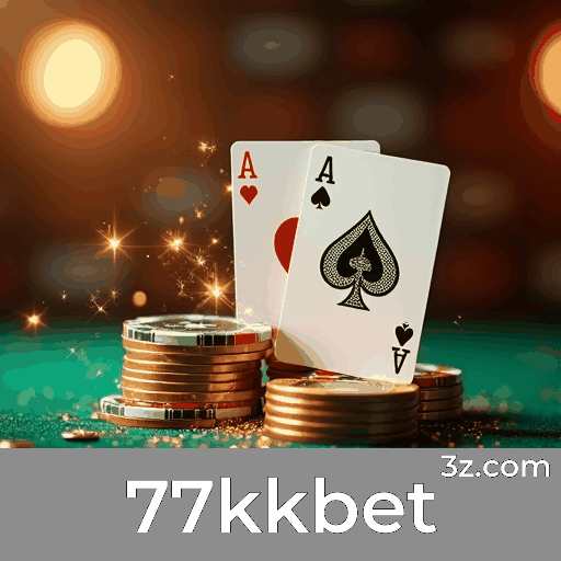 77kkbet: Experiência de Jogo Otimizada e Imersiva