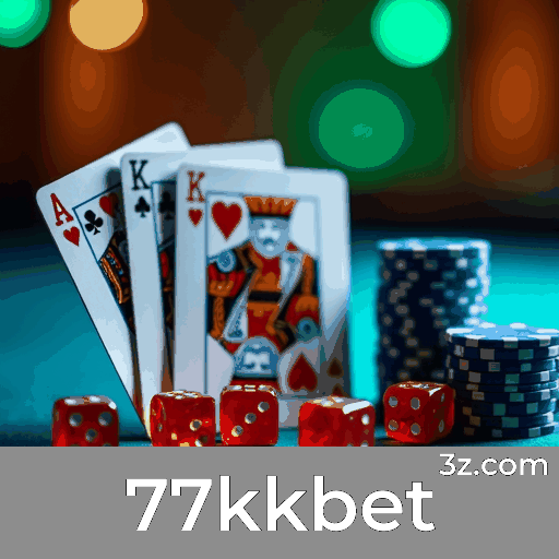 77kkbet: Apostas Online Seguras e Rápidas no Brasil