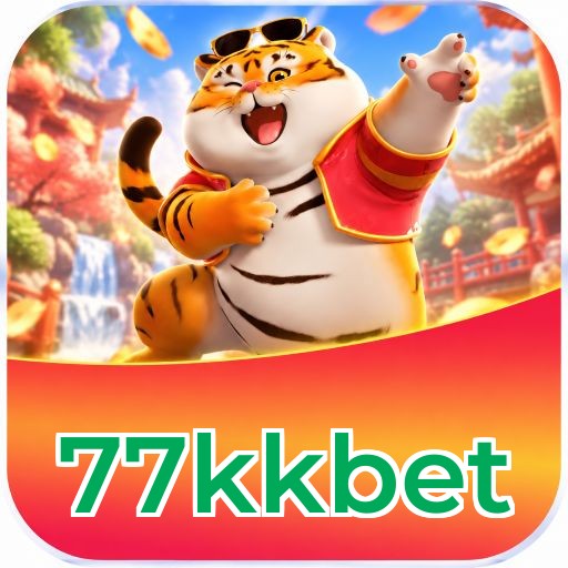 77kkbet VIP Program