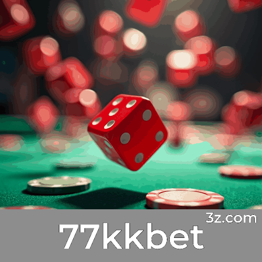 77kkbet: Experiência de Jogo Otimizada e Imersiva