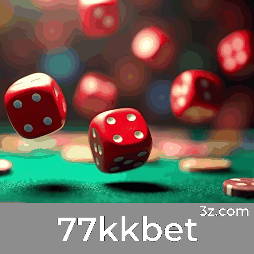 77kkbet: Slots com Gigantescos Prêmios, Jogos de Mesa Viciantes e Experiências com Dealers ao Vivo