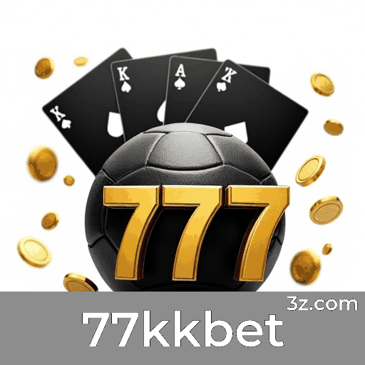 77kkbet: Seu Cassino Online Seguro e Profissional