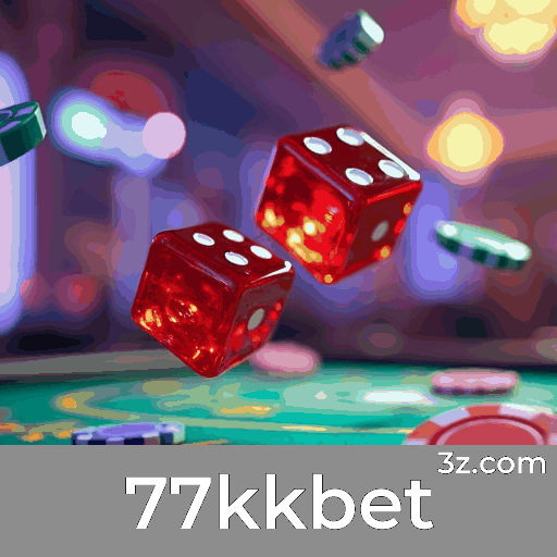 77kkbet: Desbloqueie Bônus e Ofertas Surpreendentes