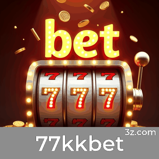 77kkbet: Promoções Inteligentes e Personalizadas para Você