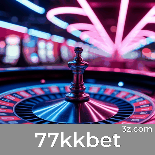 77kkbet: Apostas Online Seguras e Rápidas no Brasil