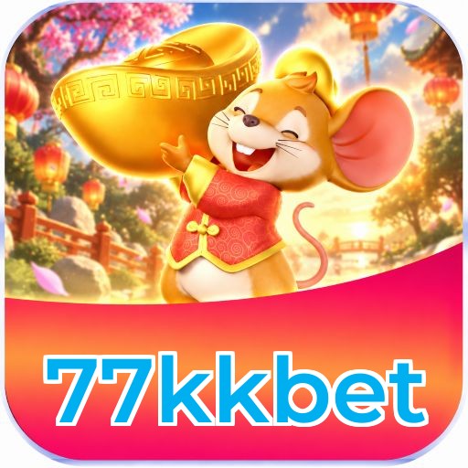 77kkbet Certificado eCOGRA