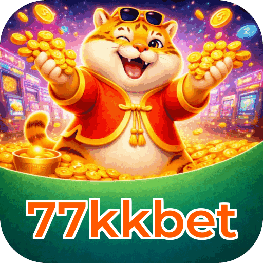 Loterias online disponíveis na 77kkbet