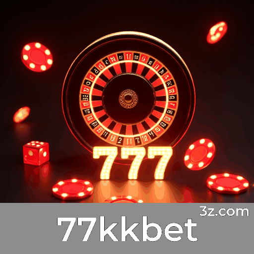 Melhorando Apostas Esportivas na 77kkbet com Análise Quantitativa