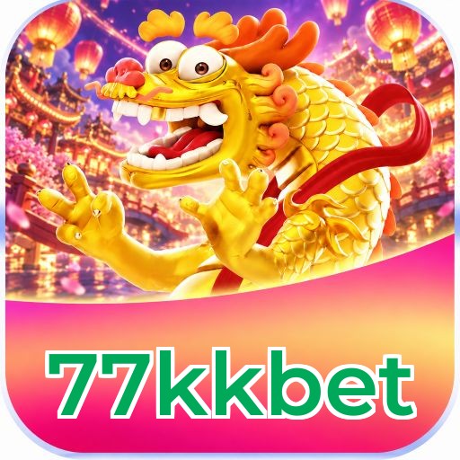 77kkbet Seguro SSL