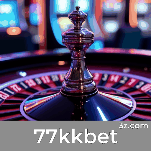 77kkbet App: Desbloqueie Recompensas Exclusivas!