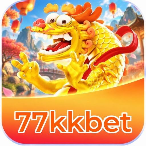 77kkbet Plataforma Cloud AWS Certificada