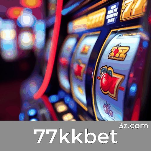 77kkbet: Emoção e Altos Retornos no Crash