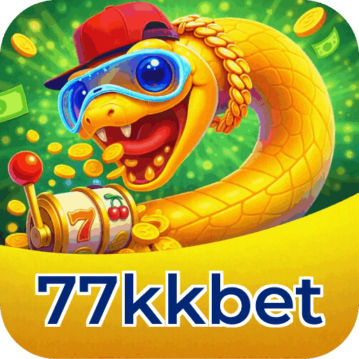 77kkbet suporte 24/7 português Brasil - 47 atendentes brasileiros chat ao vivo