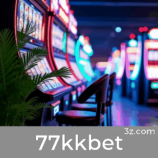 77kkbet: Desbloqueie Bônus e Ofertas Surpreendentes
