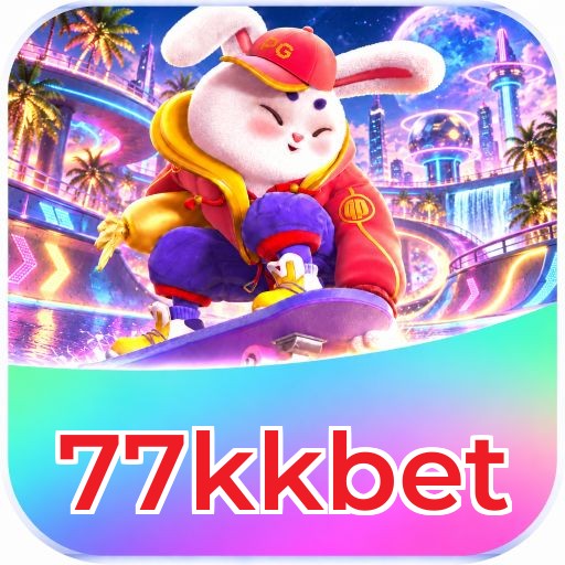 77kkbet Plataforma Confiável