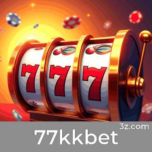 77kkbet: Slots com Gigantescos Prêmios, Jogos de Mesa Viciantes e Experiências com Dealers ao Vivo