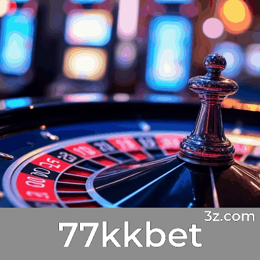 Melhorando Apostas Esportivas na 77kkbet com Análise Quantitativa