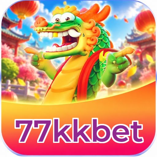 77kkbet Sistema Rápido