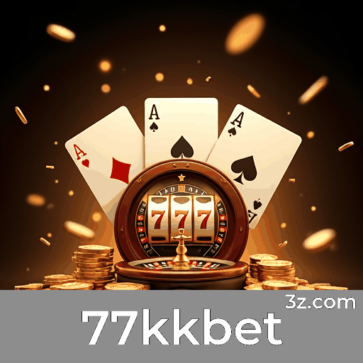 Tecnologia de Nuvem Líder e Segurança Avançada no 77kkbet