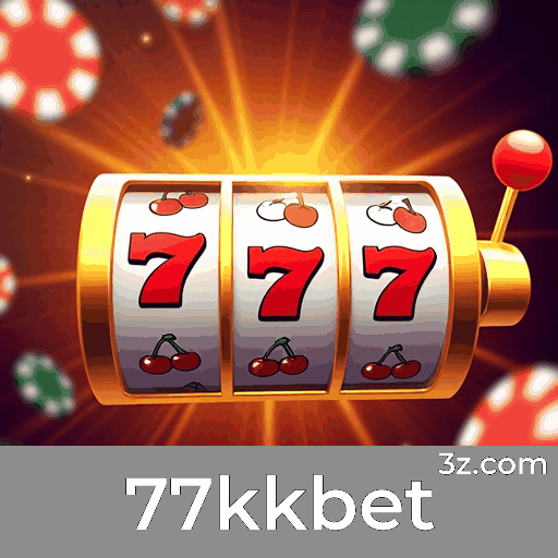 Melhorando Apostas Esportivas na 77kkbet com Análise Quantitativa