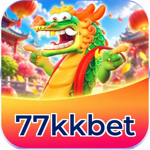 Página Oficial 77kkbet Facebook - 38.7k Seguidores
