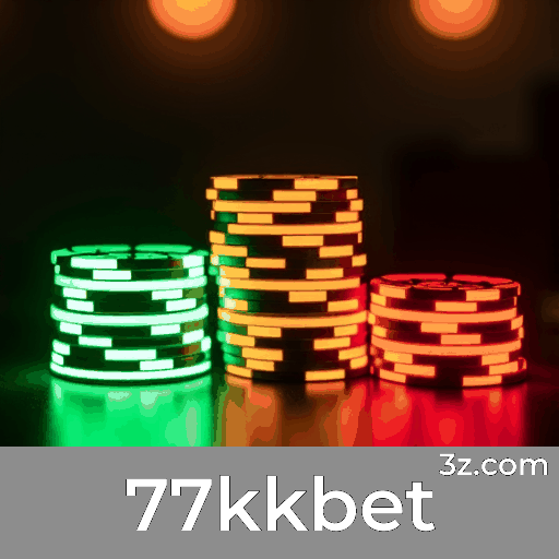 77kkbet: Experiência de Cassino Imersiva para Brasileiros