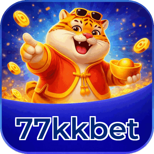 77kkbet APP mobile iOS Android - 187 mil downloads São Paulo Rio BH