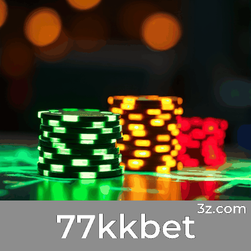 Tecnologia de Nuvem Líder e Segurança Avançada no 77kkbet