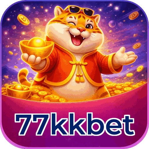 Catálogo 77kkbet 2.547 jogos - Pragmatic Play, Evolution, NetEnt