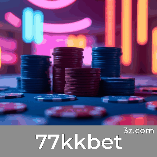77kkbet: Desbloqueie Bônus e Ofertas Surpreendentes