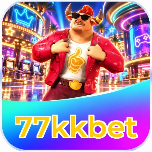 Dr. Ricardo Silva - Moderador Canal Telegram 77kkbet