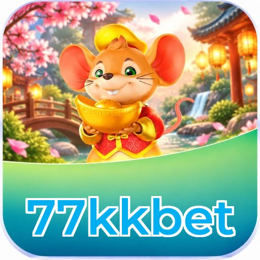 77kkbet Loteria Online Brasil - Plataforma Certificada