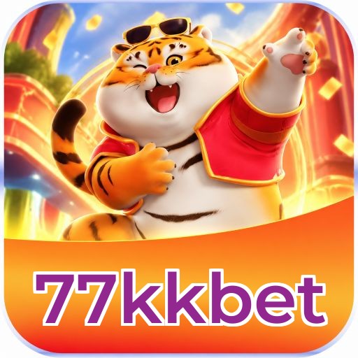 77kkbet Slots Premium Brasil