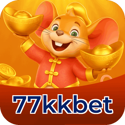Principais provedores de slots da 77kkbet - NetEnt, Pragmatic Play, Play'n GO