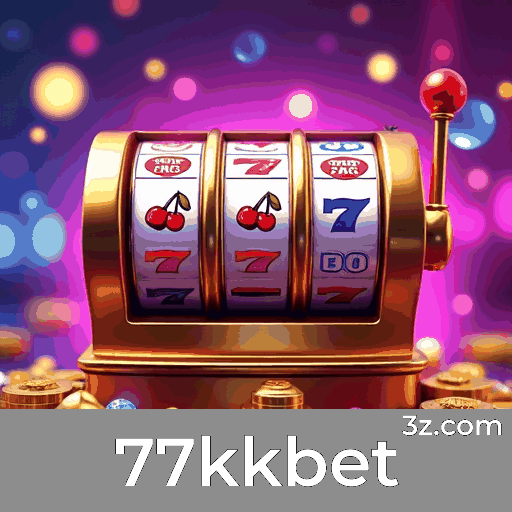 77kkbet: Experiência de Cassino Imersiva para Brasileiros