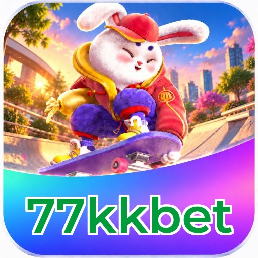 Como instalar o app da 77kkbet