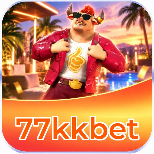 77kkbet Facebook Brasil - Siga Nossa Página Oficial