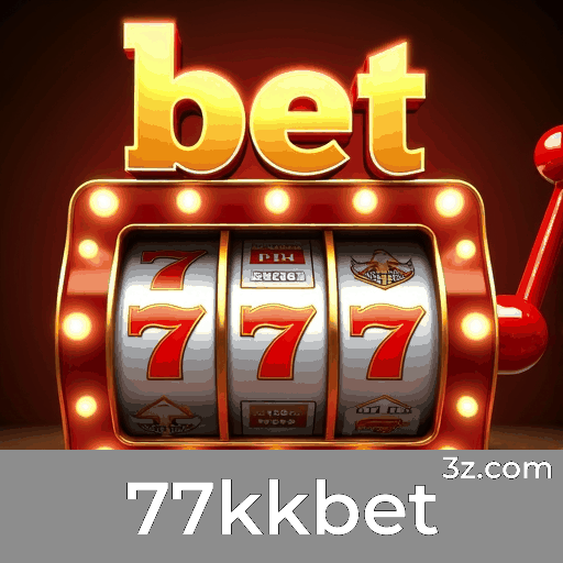 77kkbet: Slots com Gigantescos Prêmios, Jogos de Mesa Viciantes e Experiências com Dealers ao Vivo