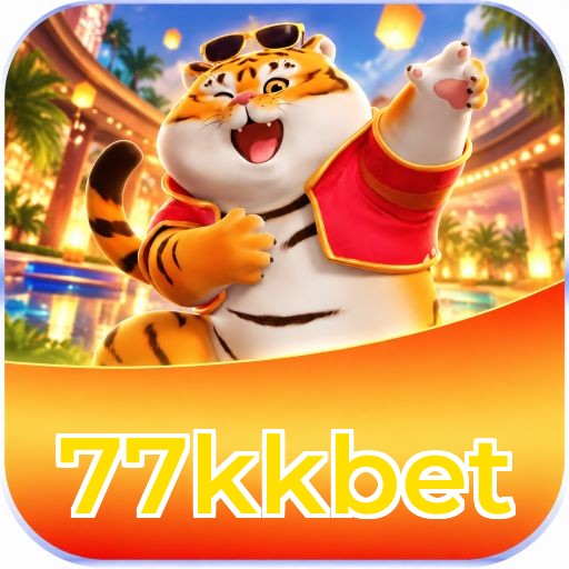 77kkbet Cadastro Oficial - Bônus R$ 5.000