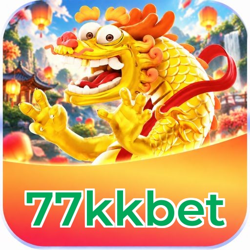 77kkbet Loteria Online Brasil Certificada eCOGRA