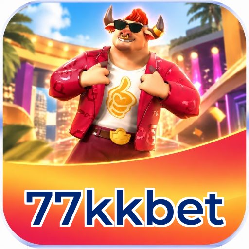 77kkbet Cassino Ao Vivo - 89 Mesas Evolution Gaming