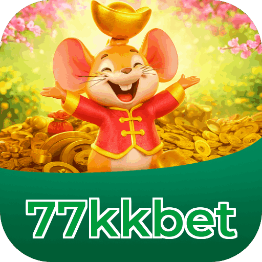 77kkbet segurança SSL 256-bit - Licença Curaçao, eCOGRA, GLI certificado