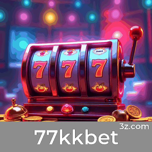 77kkbet: Apostas Online Seguras e Rápidas no Brasil