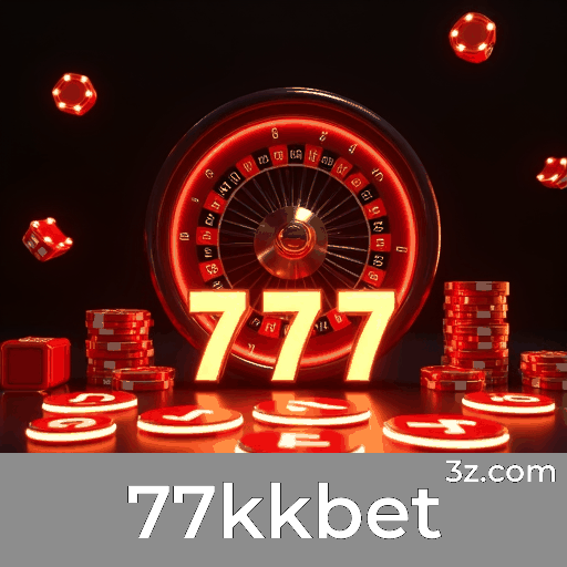 77kkbet: Emoção e Altos Retornos no Crash