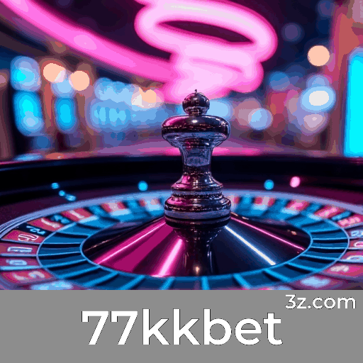 77kkbet: Promoções Inteligentes e Personalizadas para Você